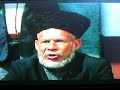 View Page فیلم شیلات( خوجه ممد) - قسمت هشتم
