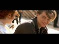 Titanic - \"Run\" by Snow Patrol