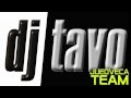 Bombom Asesino Mix Dj Tavo HQ (Radio Nueva Q 107.1 Fm)