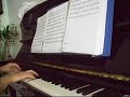 DBSK/TVXQ Asuwa Kuru Kara(??????? ) - Piano Version DBSK/TVXQ Asuwa Kuru Kara(??????? ) - Piano Version