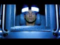new-the-incredible-hulk-trailer-2008-edward-norton.html