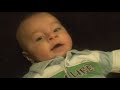 Luke 5 months