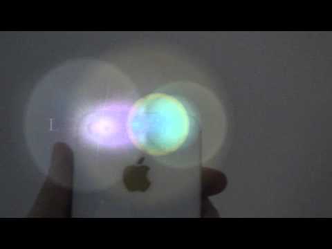 Sorteo: nuevo Mod de iluminación (3ª generación) para la manzana de tu iPhone gracias a EstudioShops 0 Sorteo: nuevo Mod de iluminación (3ª generación) para la manzana de tu iPhone gracias a EstudioShops
