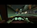 videos de Illegal race - the movie simulation