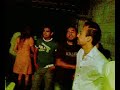 Nocotina Vs Javo�s band
