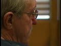 Grogan gets life in child molesting case Grogan gets life in child molesting case