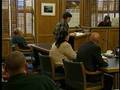 Grogan gets life in child molesting case