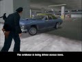 Gta - 3x12 - Deal Steal