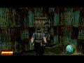 Click here to watch this video Resident Evil 4 Wesker Main Game profissional No Damage cap 1-2