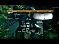 so this is a battlefield 3 gameplay video of battlefield 3 open beta online multiplayer. remember this is battlefield 3 online gameplay of the beta so this does not represent the final pruduct!. but i have to say that i fucking love it and i can't wait for some more battlefield 3 online gameplay! this videos is recorded during the open beta the open beta is now closed so depending of wher you live you have to wait untill 25th or the 28th untill you can play/watch some battlefield 3 online gameplay