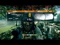 so this is a battlefield 3 gameplay video of battlefield 3 open beta online multiplayer. remember this is battlefield 3 online gameplay of the beta so this does not represent the final pruduct!. but i have to say that i fucking love it and i can't wait for some more battlefield 3 online gameplay! this videos is recorded during the open beta the open beta is now closed so depending of wher you live you have to wait untill 25th or the 28th untill you can play/watch some battlefield 3 online gameplay