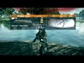 so this is a battlefield 3 gameplay video of battlefield 3 open beta online multiplayer. remember this is battlefield 3 online gameplay of the beta so this does not represent the final pruduct!. but i have to say that i fucking love it and i can't wait for some more battlefield 3 online gameplay! this videos is recorded during the open beta the open beta is now closed so depending of wher you live you have to wait untill 25th or the 28th untill you can play/watch some battlefield 3 online gameplay