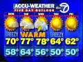ABC 7 EYEWITNESS NEWS - 10/1/2006 - 11:00PM ABC 7 EYEWITNESS NEWS - 10/1/2006 - 11:00PM