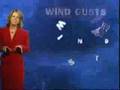 ABC-7-EYEWITNESS-NEW