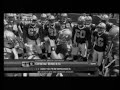 drew brees saints 9.14.2008 drew brees saints 9.14.2008