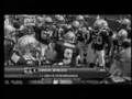drew-brees-saints-9-