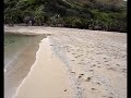 Fiji Beach