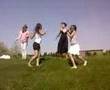 All 4 one