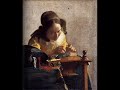 George Frideric Handel - Rinaldo (HWV 7) George Frideric Handel - Rinaldo (HWV 7)