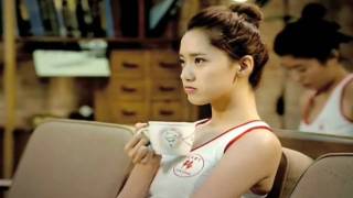[MV] Girls Generation (SNSD) & 2PM - Cabi Song (Caribbean Bay CF)