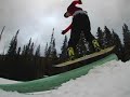 More Sneeky Spot