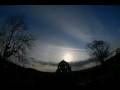 videos de Astronomía El cielo en movimiento