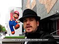 australian-youtube-gathering-as-one-melbourne-december-1st.html