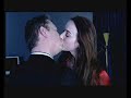 j'adore ce film