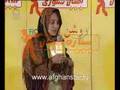 Afghan Star Trailer Kandahar Jalalabad Ghazni
