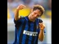 materazzi 4 ever