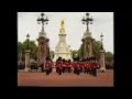 The Band of the Welsh Guards The Band of the Welsh Guards