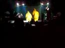 OCHORIZO - TONTERIA BRUTAL en el Massarock