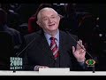 Blog do Noblat - Debate BAND - Kassab ganha direito de resposta