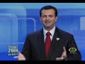 Blog do Noblat - Debate BAND - Kassab ganha direito de resposta