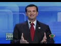 Blog do Noblat - Debate BAND - Kassab ganha direito de resposta