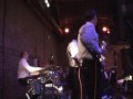 Rubber Soul perform Hello/Goodbye