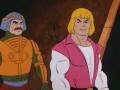 He-Man - As Máscaras Do Poder (Parte 1 de 2)
