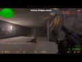 cs movie