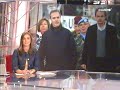 Zapatero visita las tropas en el Libano Zapatero visita las tropas en el Libano