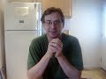 Gaining knowledge of Self Gaining knowledge of Self