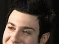Zacky Vengeance\ Zacky Vengeance\