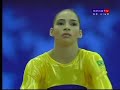 Lais Souza 2007 Pan Am Games EF VT