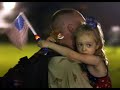 A Remembrance Day Tribute to Fallen Soldier's with a photo slide show to the song Soldier's Comin Home written and performed by Stephanie Martin-Smith
