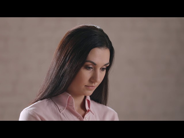 МФУ Canon WG7400: Технические характеристики