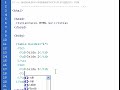 curso html go! 05   tablas y datos tabulados