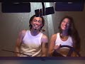 Les Squatters - Le P'tit Camion Vert