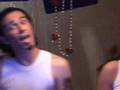 Les Squatters - Le P'tit Camion Vert