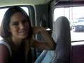 Chicas Promotion Team Telcel En Reynosa Parte 1 Pollo24