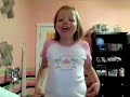 Fabulous-by my sister