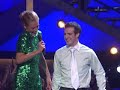 SYTYCD S6E13 Nov 10 Full
